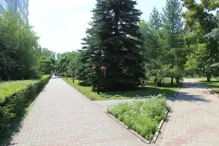 Урал - 11