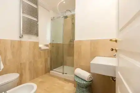 Suite della Pigna - 51