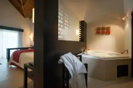 Punta Cana Princess Adults Only - All Inclusive - 38