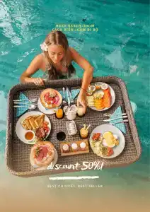 Sea Corner Boutique & Apartment - 46
