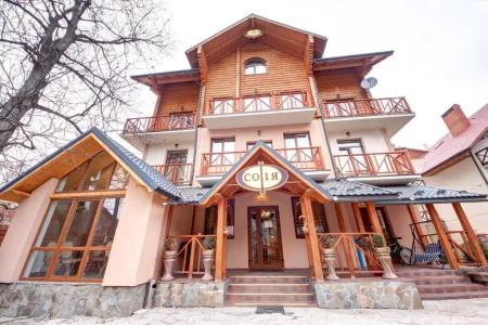 София - 0