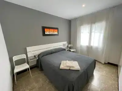 Mediterráneo - 45