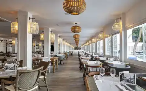 Delamar - Adults Only (+18) - 29