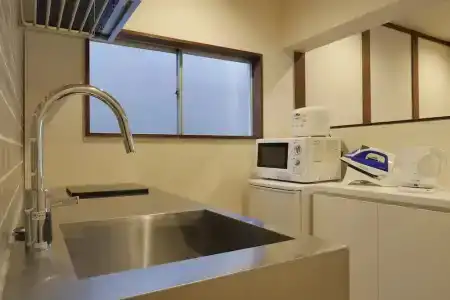 S-Presso Ebisu - 30
