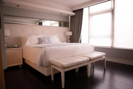 1828 Smart Boutique - 88