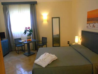 Resort I Mulini - 34