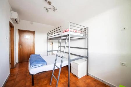 Safestay Pisa - 5