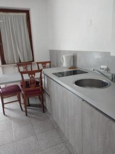 Camere Girasole - 18