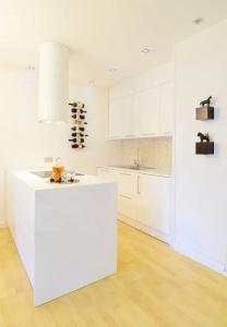 ApartVila Minka - 105