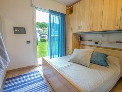 Portofelice Camping Village - 108