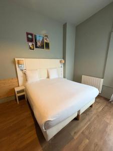 Hôtel Calm Lille - 32