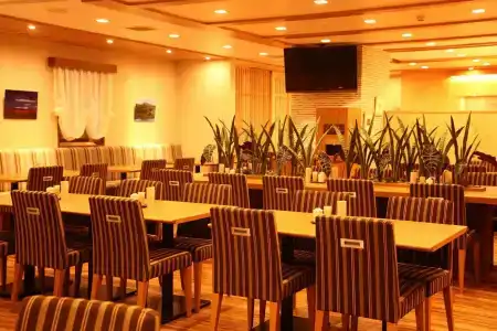 Dormy Inn Premium Sapporo - 28