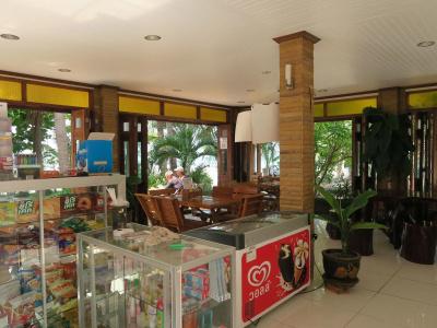 Family House - 23