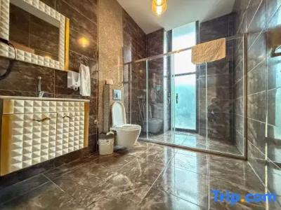 By Sultan Otel - 22