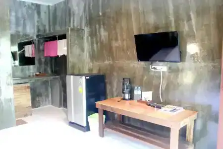 Le Pes Villas - 28