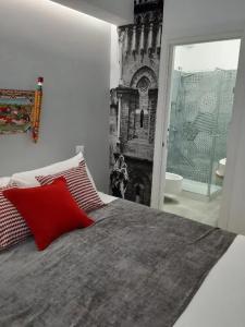 Real Fonderia b&b - 38