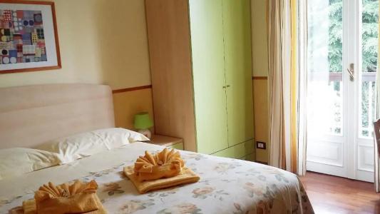 Inn Rome b&b - 45
