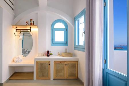 Kalestesia Suites - 335