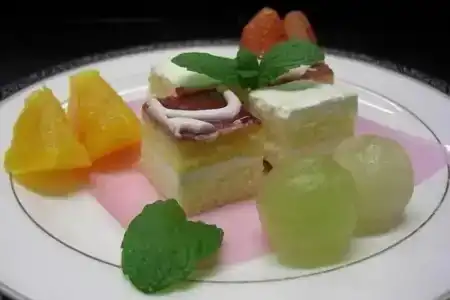 Ryokan Matsuya - 5
