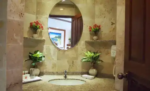 Pacific Club Resort - Sha Extra Plus - 7