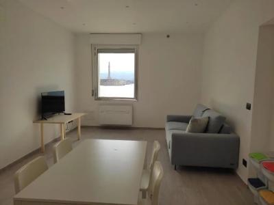 Miti Dello Stretto b&b - 113