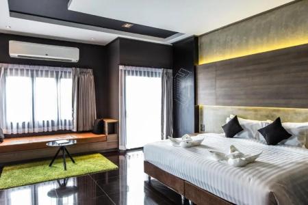 Cresco Buriram - 47