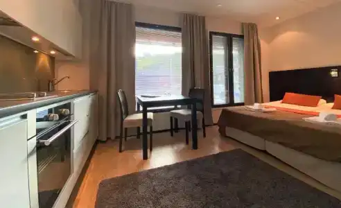 Levi Suites Levi Gold - 152