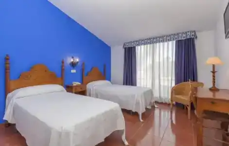 Mar de Tossa - 38