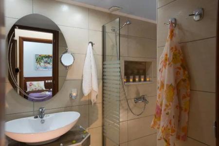 Philoxenia & Spa - 48