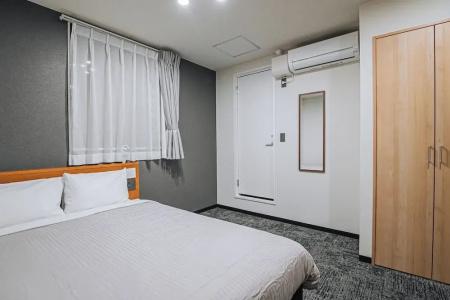 Business Inn Sun - 49