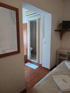 Albergo Italia - 3