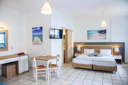 Almare Beach - 72