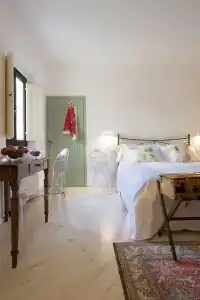 Villa I Barronci Resort & Spa - 62