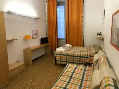 Cairoli - 60