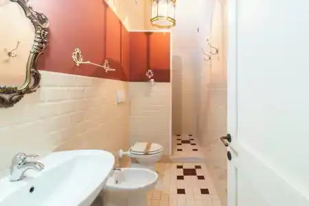 b&b Insula - 26