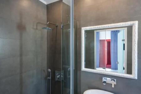Mar n Mar Crown-Suites - 51