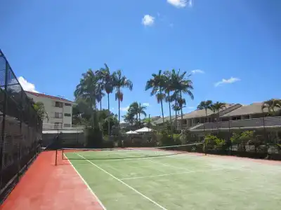 Noosa Place - 14