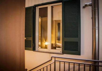 b&b Chiaia 32 - 17