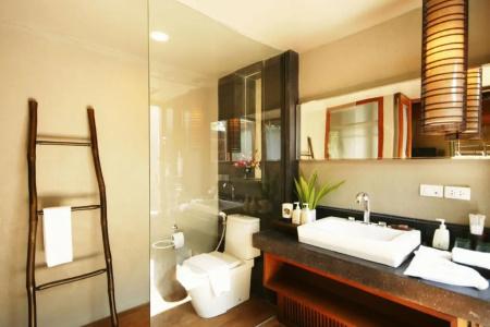 Pattara Resort & Spa - 100