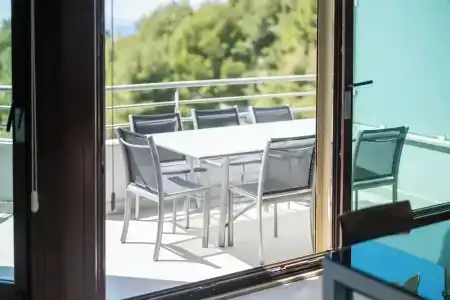 The Residence - 223