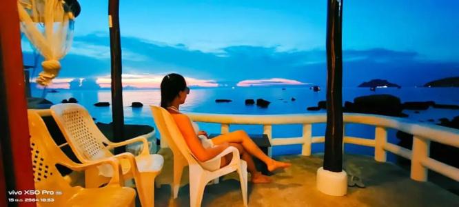 Clear View Resort - 70