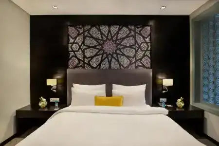 Odyssee Boutique Casablanca - 31