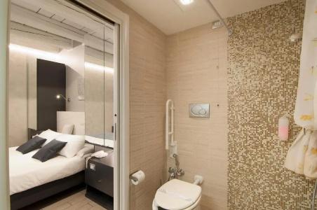 Albergo Fontana Verona - 73