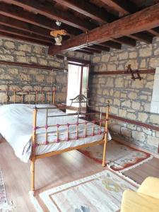 Konak Sardunya - 54