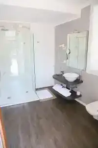 Studio Inn Centrale - 52