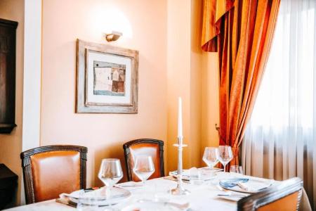 Ristorante La Quartina - 19