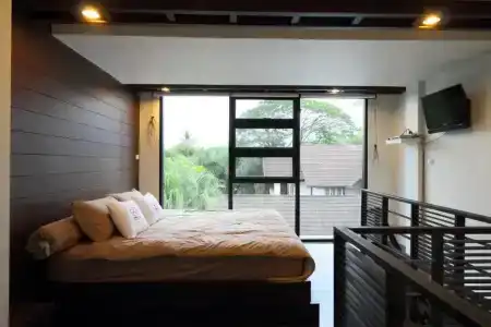 Gord Chiangmai - Sha Extra Plus - 59