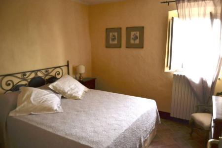Loggia del Centone - 3