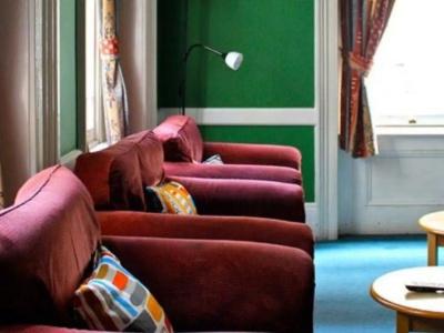 Yha St Paul's - 3