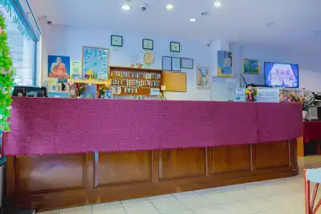 Rabbit Mansion Patong - Sha Plus - 16
